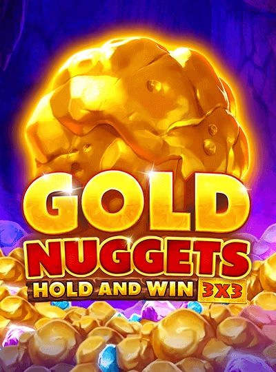 ok69