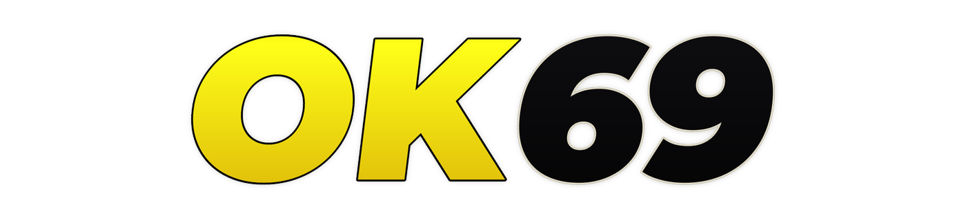 ok69